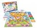 KIDZ Funance Adventures
