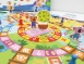 KIDZ Funance Adventures