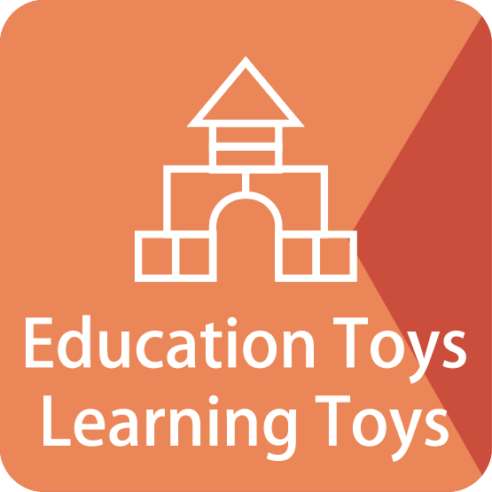 Education Toys & Learning Toys